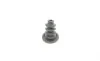 Ремкомплект цилиндра сцепления (рабочего) MB S-class (W116/126) (d=23.8mm) (Fag) FRENKIT 523001 (фото 3)