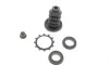 Ремкомплект цилиндра сцепления (рабочего) MB S-class (W126) 79-91 (d=23.8mm) (Ate) FRENKIT 523003 (фото 1)