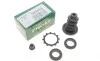 Ремкомплект цилиндра сцепления (рабочего) MB S-class (W126) 79-91 (d=23.8mm) (Ate) FRENKIT 523003 (фото 2)
