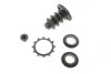 Ремкомплект цилиндра сцепления (рабочего) MB S-class (W126) 79-91 (d=23.8mm) (Ate) FRENKIT 523003 (фото 3)