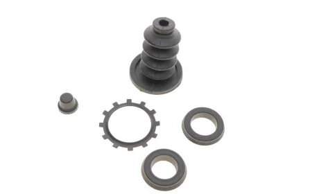 Ремкомплект циліндра зчеплення (робочого) MB S-class (W126) 79-91 (d=23.8mm) (Ate) FRENKIT 523003