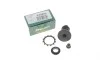 Ремкомплект цилиндра сцепления (рабочего) VW T4/Caddy II 90-03 (d=23mm) (Ate) FRENKIT 523005 (фото 2)