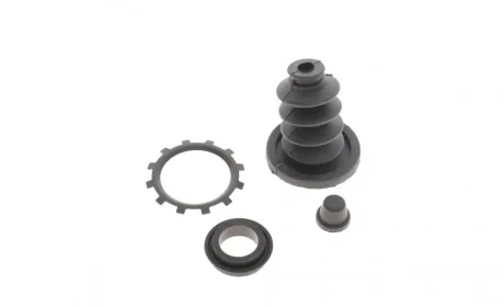 Ремкомплект цилиндра сцепления (рабочего) VW T4/Caddy II 90-03 (d=23mm) (Ate) FRENKIT 523005