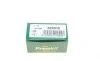 Ремкомплект циліндра зчеплення (робочого) VW Golf III 91-98 (d=25.4mm) (Fag) FRENKIT 525015 (фото 2)