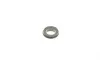 Ремкомплект циліндра зчеплення (робочого) VW Golf III 91-98 (d=25.4mm) (Fag) FRENKIT 525015 (фото 4)
