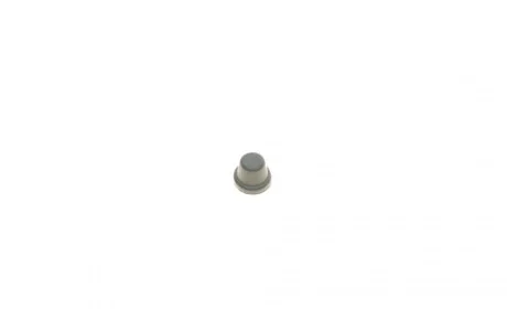 Ремкомплект циліндра зчеплення (робочого) VW Golf III 91-98 (d=25.4mm) (Fag) FRENKIT 525015