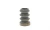 Ремкомплект циліндра зчеплення (робочого) VW Golf III 91-98 (d=25.4mm) (Fag) FRENKIT 525015 (фото 6)