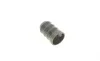 Ремкомплект циліндра зчеплення (робочого) VW Golf III 91-98 (d=25.4mm) (Fag) FRENKIT 525015 (фото 7)