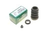 Ремкомплект циліндра зчеплення (робочого) VW Golf III 91-98 (d=25.4mm) (Fag) FRENKIT 525015 (фото 8)