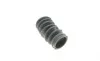 Ремкомплект цилиндра сцепления (рабочего) MB 809-814D 96- (d=25.4mm) (Fag) FRENKIT 525017 (фото 2)