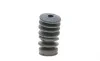 Ремкомплект цилиндра сцепления (рабочего) MB 809-814D 96- (d=25.4mm) (Fag) FRENKIT 525017 (фото 3)