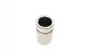 Ремкомплект супорта (заднього) Toyota Yaris 99-05 (d=30mm)(+поршень/направляюча)(Sumitomo) FRENKIT 728008 (фото 11)