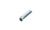 Ремкомплект супорта (заднього) Toyota Yaris 99-05 (d=30mm)(+поршень/направляюча)(Sumitomo) FRENKIT 728008 (фото 14)