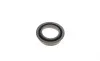 Ремкомплект супорта (заднього) Toyota Yaris 99-05 (d=30mm)(+поршень/направляюча)(Sumitomo) FRENKIT 728008 (фото 3)