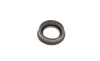 Ремкомплект супорта (заднього) Toyota Yaris 99-05 (d=30mm)(+поршень/направляюча)(Sumitomo) FRENKIT 728008 (фото 4)