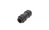 Ремкомплект супорта (заднього) Toyota Yaris 99-05 (d=30mm)(+поршень/направляюча)(Sumitomo) FRENKIT 728008 (фото 6)