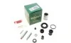 Ремкомплект супорта (заднього) Mazda 323 87-01 (d=30mm)(+ поршень/направляюча) (Nabco) FRENKIT 730004 (фото 1)
