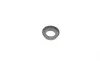 Ремкомплект супорта (заднього) Mazda 323 87-01 (d=30mm)(+ поршень/направляюча) (Nabco) FRENKIT 730004 (фото 11)