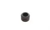 Ремкомплект супорта (заднього) Mazda 323 87-01 (d=30mm)(+ поршень/направляюча) (Nabco) FRENKIT 730004 (фото 13)