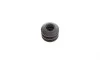 Ремкомплект супорта (заднього) Mazda 323 87-01 (d=30mm)(+ поршень/направляюча) (Nabco) FRENKIT 730004 (фото 14)