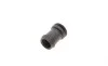 Ремкомплект супорта (заднього) Mazda 323 87-01 (d=30mm)(+ поршень/направляюча) (Nabco) FRENKIT 730004 (фото 5)