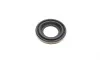 Ремкомплект супорта (заднього) Mazda 323 87-01 (d=30mm)(+ поршень/направляюча) (Nabco) FRENKIT 730004 (фото 8)