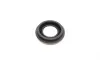 Ремкомплект супорта (заднього) Mazda 323 87-01 (d=30mm)(+ поршень/направляюча) (Nabco) FRENKIT 730004 (фото 9)