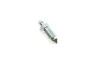 Ремкомплект суппорта (заднего) Nissan Micra 92-03 (d=30mm) (+поршень/направляющая) (Girling) FRENKIT 730005 (фото 15)