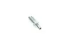Ремкомплект суппорта (заднего) Nissan Micra 92-03 (d=30mm) (+поршень/направляющая) (Girling) FRENKIT 730005 (фото 16)