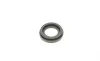Ремкомплект суппорта (заднего) Nissan Micra 92-03 (d=30mm) (+поршень/направляющая) (Girling) FRENKIT 730005 (фото 5)