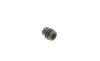 Ремкомплект суппорта (заднего) Nissan Micra 92-03 (d=30mm) (+поршень/направляющая) (Girling) FRENKIT 730005 (фото 10)