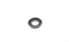 Ремкомплект суппорта (заднего) Mazda 323/626 -97 (d=30mm) (+поршень/направляющая) (Akebono) SuperKit FRENKIT 730006 (фото 13)