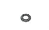 Ремкомплект суппорта (заднего) Mazda 323/626 -97 (d=30mm) (+поршень/направляющая) (Akebono) SuperKit FRENKIT 730006 (фото 14)