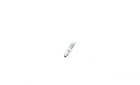 Ремкомплект супорта (заднього) Mazda 323/626 -97 (d=30mm) (+поршень/направляюча) (Akebono) SuperKit FRENKIT 730006