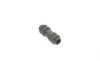 Ремкомплект суппорта (заднего) Mazda 323/626 -97 (d=30mm) (+поршень/направляющая) (Akebono) SuperKit FRENKIT 730006 (фото 9)