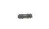 Ремкомплект суппорта (заднего) Mazda 323/626 -97 (d=30mm) (+поршень/направляющая) (Akebono) SuperKit FRENKIT 730006 (фото 10)