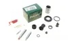 Ремкомплект супорта (заднього) Mazda MX-5 1.6/1.8 16V 98-05(d=32mm) (+ поршень/направляюча) (Nabco) FRENKIT 732015 (фото 1)