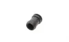 Ремкомплект супорта (заднього) Mazda MX-5 1.6/1.8 16V 98-05(d=32mm) (+ поршень/направляюча) (Nabco) FRENKIT 732015 (фото 13)