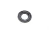 Ремкомплект супорта (заднього) Mazda MX-5 1.6/1.8 16V 98-05(d=32mm) (+ поршень/направляюча) (Nabco) FRENKIT 732015 (фото 7)