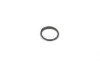 Ремкомплект суппорта (заднего) Toyota Rav 4/Yaris Verso 99-05 (d=32mm)(+ поршень/направляющая) (Sum) FRENKIT 732016 (фото 11)