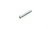 Ремкомплект суппорта (заднего) Toyota Rav 4/Yaris Verso 99-05 (d=32mm)(+ поршень/направляющая) (Sum) FRENKIT 732016 (фото 14)