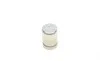 Ремкомплект суппорта (заднего) Toyota Rav 4/Yaris Verso 99-05 (d=32mm)(+ поршень/направляющая) (Sum) FRENKIT 732016 (фото 16)