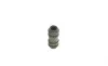 Ремкомплект суппорта (заднего) Toyota Rav 4/Yaris Verso 99-05 (d=32mm)(+ поршень/направляющая) (Sum) FRENKIT 732016 (фото 2)