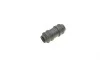 Ремкомплект суппорта (заднего) Toyota Rav 4/Yaris Verso 99-05 (d=32mm)(+ поршень/направляющая) (Sum) FRENKIT 732016 (фото 3)