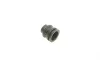 Ремкомплект суппорта (заднего) Toyota Rav 4/Yaris Verso 99-05 (d=32mm)(+ поршень/направляющая) (Sum) FRENKIT 732016 (фото 4)