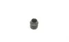 Ремкомплект суппорта (заднего) Toyota Rav 4/Yaris Verso 99-05 (d=32mm)(+ поршень/направляющая) (Sum) FRENKIT 732016 (фото 5)