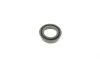 Ремкомплект суппорта (заднего) Toyota Rav 4/Yaris Verso 99-05 (d=32mm)(+ поршень/направляющая) (Sum) FRENKIT 732016 (фото 8)