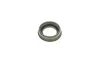 Ремкомплект суппорта (заднего) Toyota Rav 4/Yaris Verso 99-05 (d=32mm)(+ поршень/направляющая) (Sum) FRENKIT 732016 (фото 9)