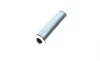 Ремкомплект супорта (заднього) MB Vito (W638) (d=33mm) (+поршень/направляюча) (Bosch) FRENKIT 733020 (фото 15)