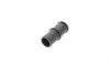 Ремкомплект супорта (заднього) MB Vito (W638) (d=33mm) (+поршень/направляюча) (Bosch) FRENKIT 733020 (фото 2)